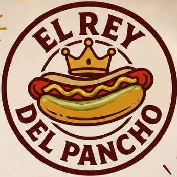 El Rey del Pancho