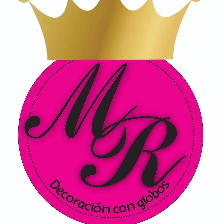 MR