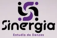Sinergia — Estudio de Danzas
